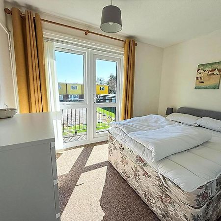 Lovely 4 Berth Chalet To Hire In Hemsby Nearby The Beach Ref 18177B Екстер'єр фото