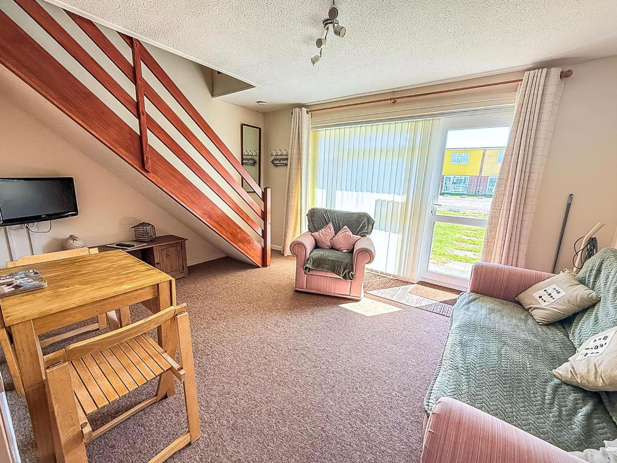Lovely 4 Berth Chalet To Hire In Hemsby Nearby The Beach Ref 18177B Екстер'єр фото