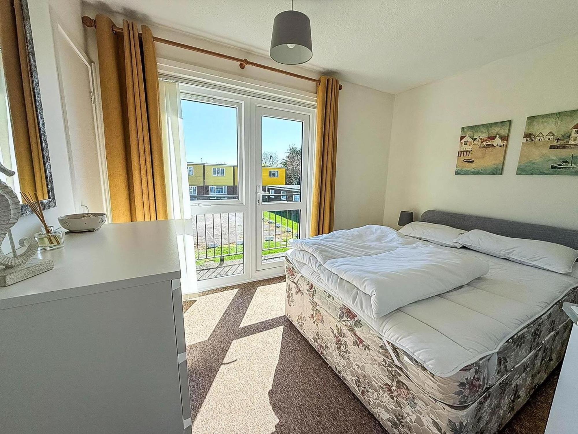 Lovely 4 Berth Chalet To Hire In Hemsby Nearby The Beach Ref 18177B Екстер'єр фото
